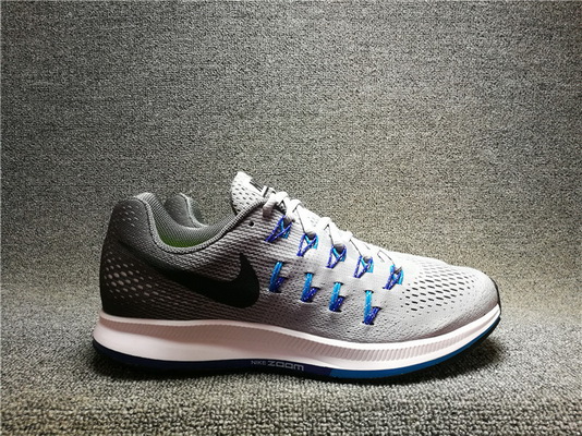 Super Max Nike Air Zoom Pegasus 33 Men--004